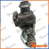 Turbocompresseur neuf pour PEUGEOT | 853603-0001, 853603-0002